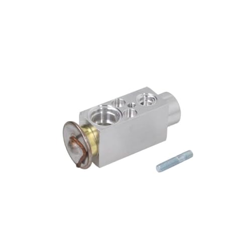 Thermotec Valvola Espansione Climatizzatore Ktt140034