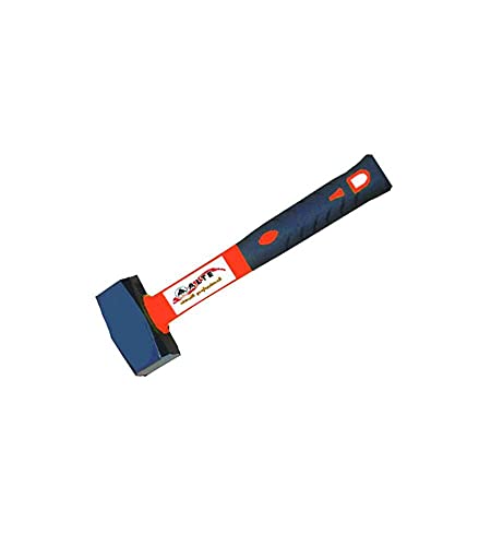 Mazzetta Gr. 800 Fv/G Alte 01634 [Alte ]