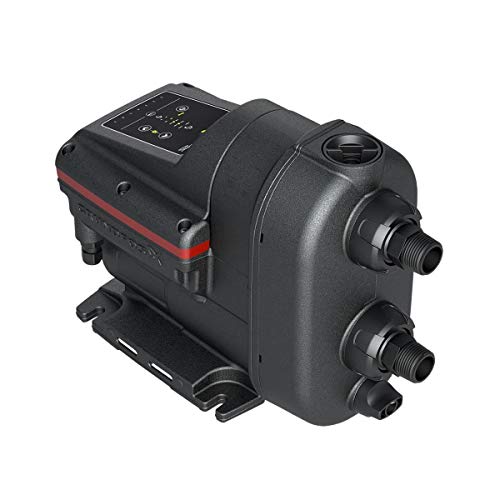 Grundfos - Spargitore Scala2 3-45 - Grundfos: 93013252