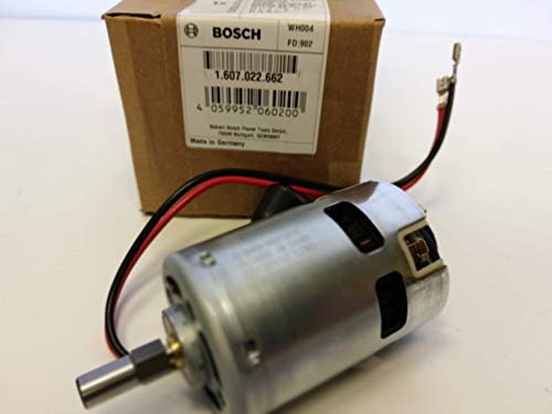 Bosch 1607022662 - Martello Perforatore A Batteria 36 V A Gbh 36 Vf-Li Plus, Tipo