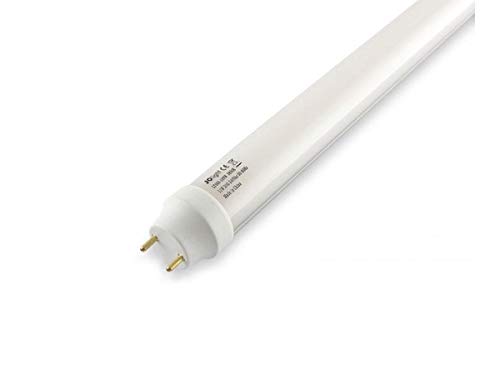Tubo Led 150Cm 24W 4000K 300° 2500 Lumen
