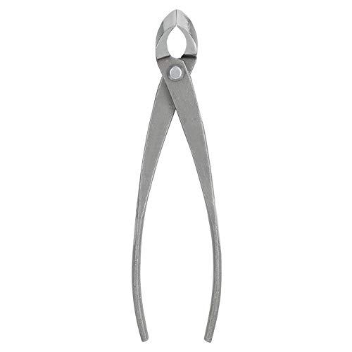 Eastbuy Bonsai Strumenti - Multifunzionali Giardinaggio Cesoie Forbici Attrezzi Potatura Taglio Giardino Bonsai Tree Branch Cutter