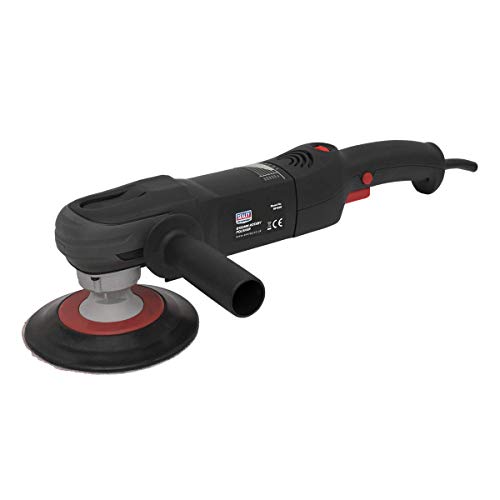 Rotary Polisher Ø150Mm 1050W/230V