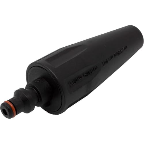 Parkside Ugello Ad Alta Pressione Per Idropulitrice Phd 150 F4 - Lidl Ian 291639, 305729