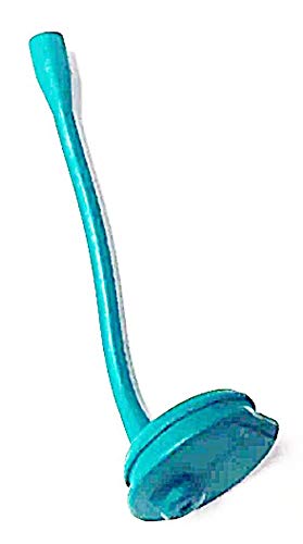 Stihl 4226 358 0705 Linea Carburante Oem Misura Hs72 Hs74 Hs75 Hs76 Hs85 Hedgetrimmers