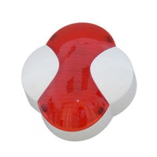 Urmet 1043/135 Ripetitore Fuoriporta