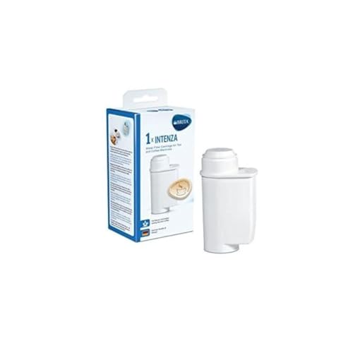 Brita Cartuccia Filtro Intenza 1-Pack - 1008346