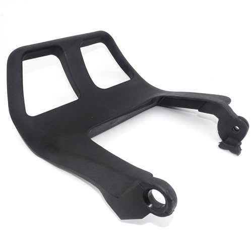 Hippotech - Paramano Per Stihl 034, 036, Ms360, Sostituisce Il Codice Articolo 1125-792-9100