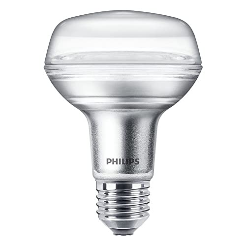 Philips Corepro Lampada Led 8 W E27 A+