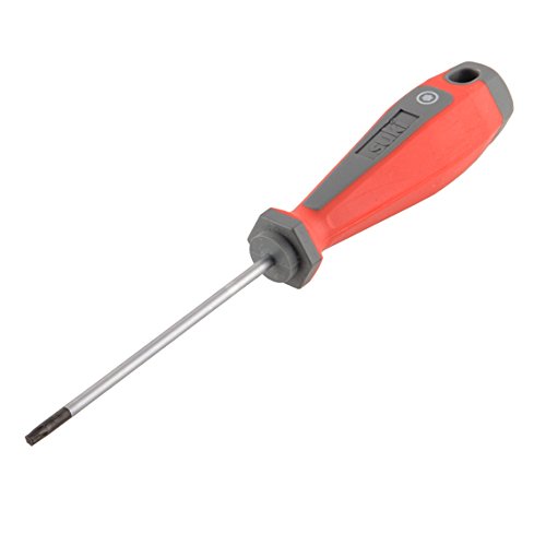 Suki Cacciavite T 8 Con Manico 2 K, 1 Pezzo, 1800731