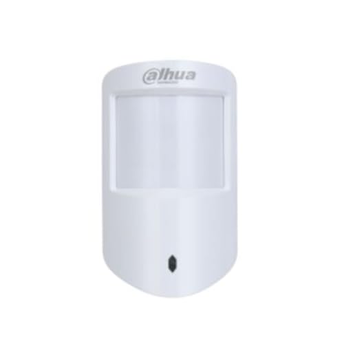 Sensore Dahua Dhi-Ard2231-W2(868) Wireless Dual