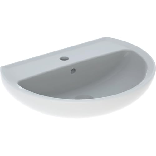 Lavabo Geberit Colibrì