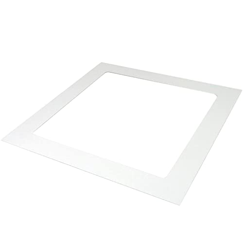 Dometic Waeco Adattatore Quadro Standard
