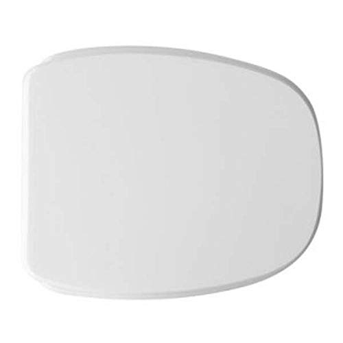Sedile Wc Per Pozzi Ginori Vaso Italica Duo