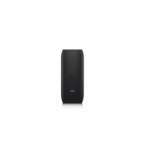 Ubiquiti Unifi - Ai-Port-Verbesserer - Kabelgebunden (Up-Ai-Port)