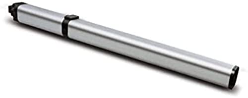 Bft P935013 00001 Lux G Apric.Oleo.Mt.5 230V50/60H Base, Nd