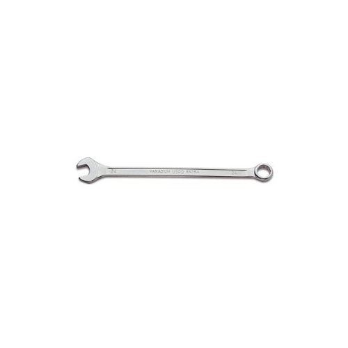 Usag 285 L - Chiave Di Manovra Combinata Lunga Fullcontact 285319