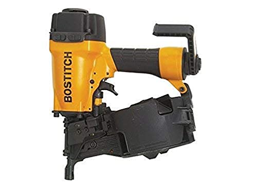 Chiodatrice Rulli Per Rivestimento - Bostitch N66C-2-E