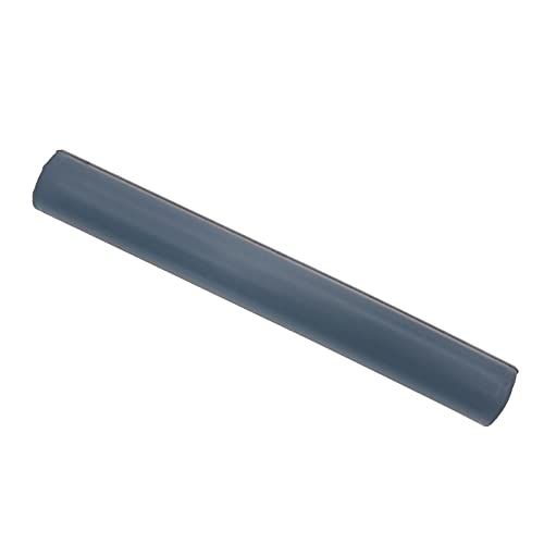 Manguera De Ventilación Tubo Di Sfiato Per Honda Gx240 Gx270 Gx340 Gx390 Motore Della Pompa Dell'Acqua Del Tosaerba