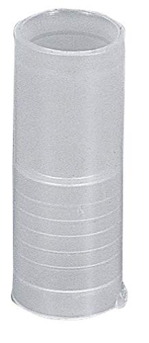 Ec Giunto Lineare X Tubo Corr. Dm.20(Pz.5) Pz - 1