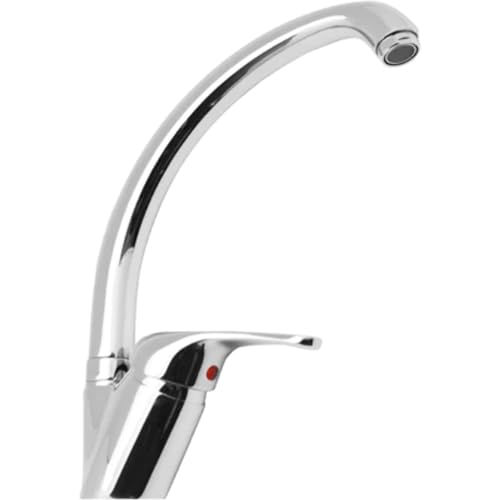 Miscelatore Lavello Mariani - Astro 2