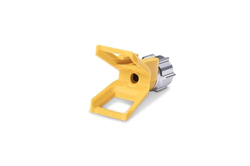 Wagner Tip Guard T-Series - Portaugello Airless - Accessori Per Il Wagner Control Pro 300 Move 18 V + Wagner Control 150 M