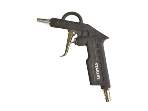 Offiage Pistola