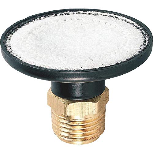 Orbit Valvola Di Scarico Automatica In Ottone 51039