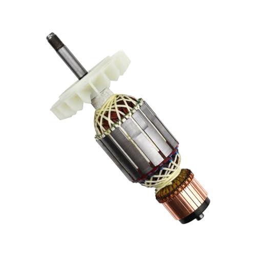 Ancoraggio Di Ricambio Per Bosch Gws 20-180, Gws 20-180 H, Gws 20-180 Jh, Gws 20-230, Gws 20-230 H, Gws 20-230 Jh Smerigliatrice Angolare/Rotore Con V
