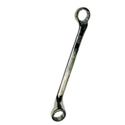 Chiave Ponteggi Cromo Vanadio 21/22 Alte 02733 [Alte ]