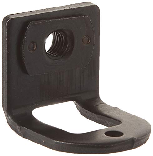 Makita 344412-0 - Supporto Per Troncatrice Modello Ls1013
