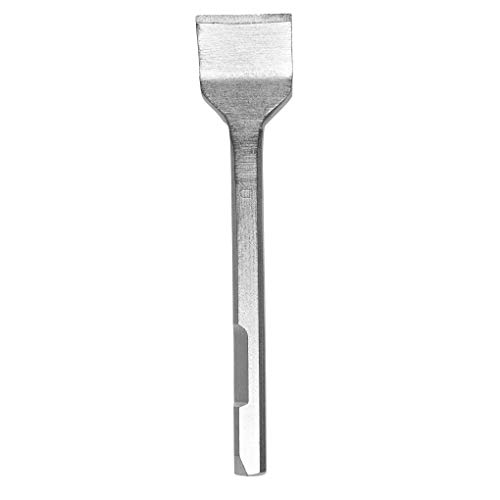Chicago Pneumatic Angle Scaling Shank Qtr. Oct. Wf 1/2