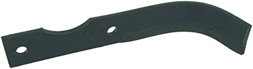 Greenstar, 3750, Greenstar 3750, Partì Per Dovetailer Torna A Pasquali X1401608