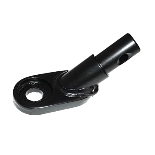Fijacion Roland P/Remolque Traveller Sin Adaptador