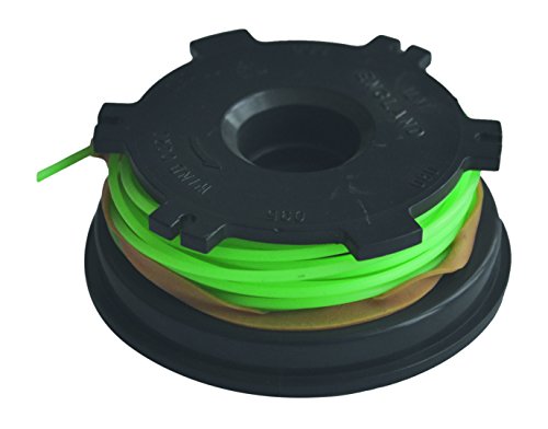 Greenstar, 4195, Greenstar 4195 Bobina