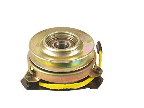 Ratioparts 030,782 - Giunto Magnetico