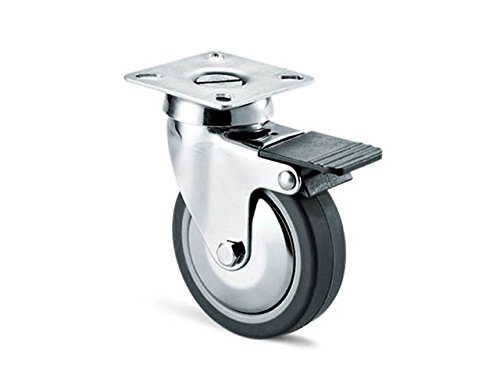 Valsecchi Ruota"220Cbis"Sup/Gir+Ferm. 50