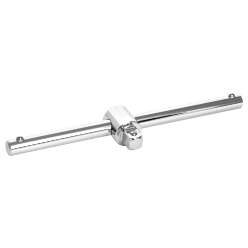 Performance Tool W38120 Performance Tool 3/20,3 Cm Drive Sliding T Handle