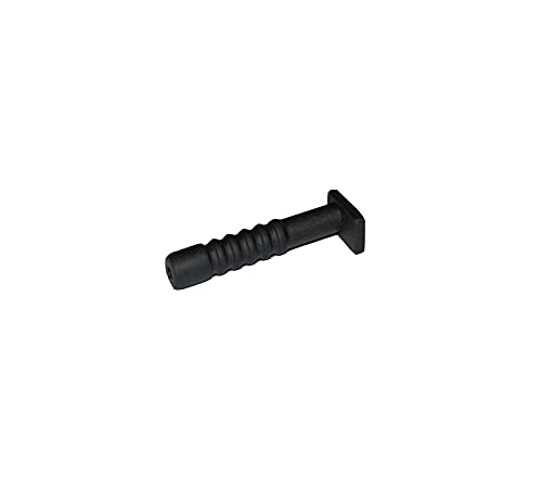 Greenstar 520187 Tubo Olio Membrane/Carburatori/Carburazioni