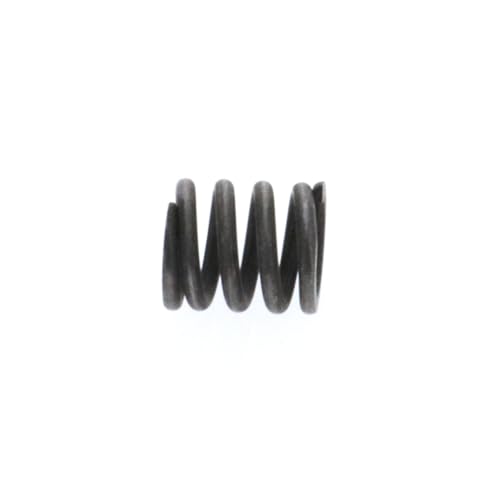 Makita 234104-8 - Molla A Pressione Per Sega Troncatrice Ls1216, N. 13