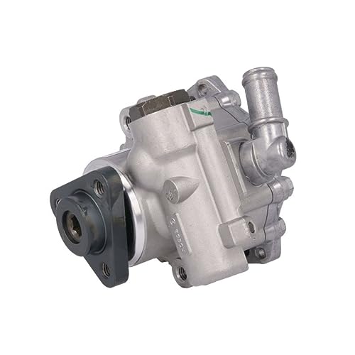 Bosch K S00 000 537 Parte Varie