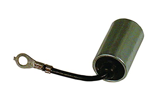 Greenstar, 4988, Greenstar 4988 Kohler Condensatore