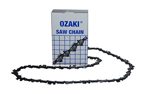 Greenstar, 359, Green Star 359 Ozaki Catena Quadrato 0,404"1.6 Mm, 48 Maglie Motrici