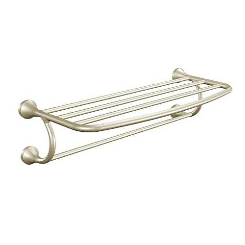 Moen Yb2894Bn Csi Eva