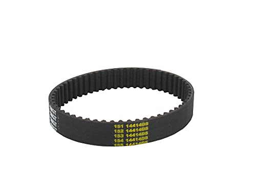 Greenstar, 1570, Green Star 1570 113120 Strap Per Bosch