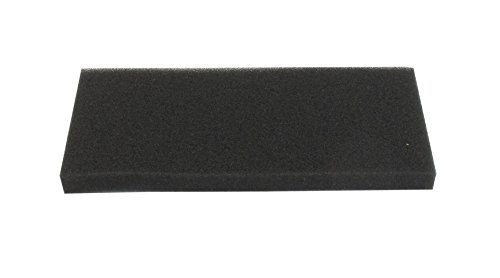 Greenstar 5958 Prefiltro Adattabile Tecumseh Per 4102174 Per Tecumseh