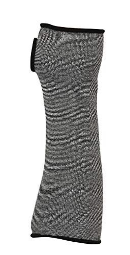 Manufrance Produits Del Monde 98043 - Polsino Anti-Taglio, Taglia Unica