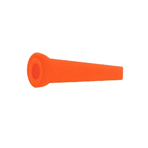 Greenstar 32332 - Coltello In Plastica, Lame Per Decespugliatore