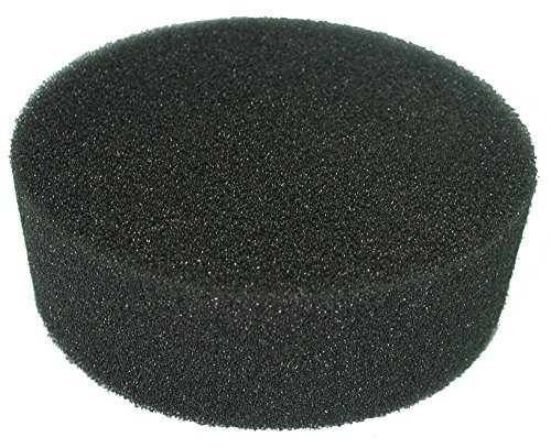Greenstar, 5560, Greenstar 5560 Filtro