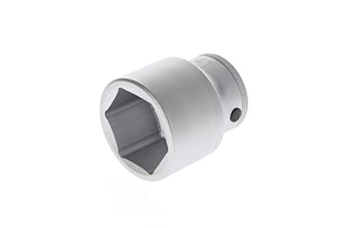 Llave De Vaso 3/4" 41 Mm